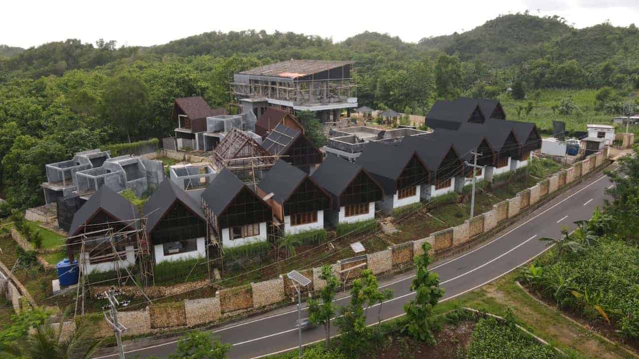 drini-park-gunungkidul-destinasi-wisata-keindahan