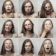Emotional Expression