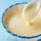Evaporated Milk