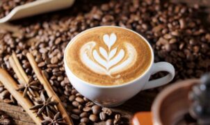 creating-latte-art-the-art-and-safety-of-avoiding