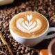 creating-latte-art-the-art-and-safety-of-avoiding