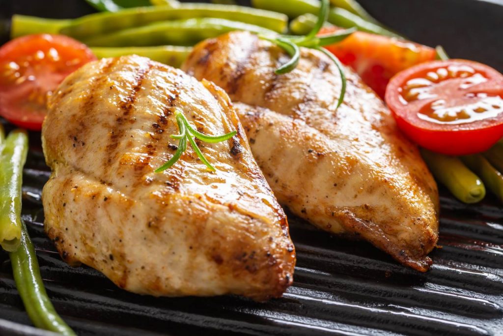 dada-ayam-sumber-protein-utama-yang-sehat-dan-lezat