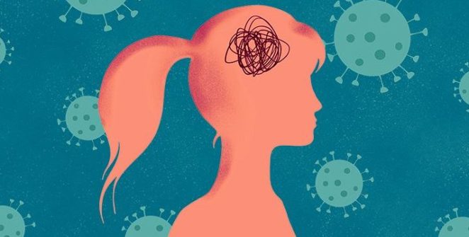Psychological Impact