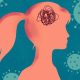 Psychological Impact
