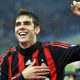 Ricardo Kaka