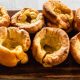 Yorkshire Pudding
