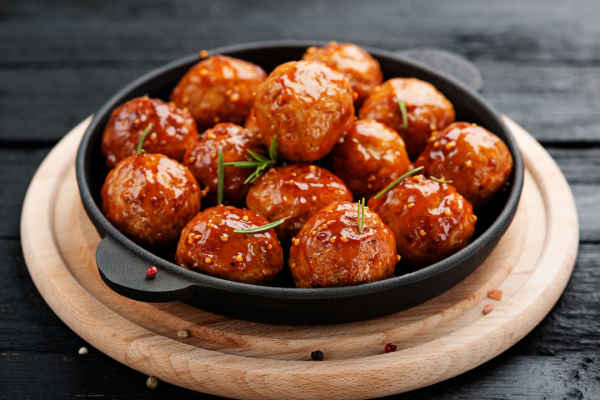 yakiniku-meatballs-sajian-lezat-nikmat-menggugah
