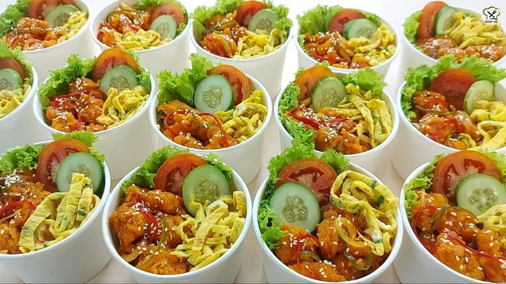 rice-bowl-ayam-geprek-sambal-matah-patut-favorit