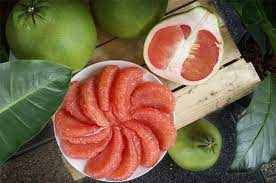 manfaat-jeruk-bali-menjaga-kesehatan-dan-kecantikan