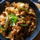 ayam-yakiniku-kelezatan-asia-dalam-genggaman