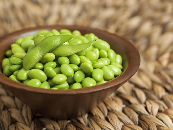 edamame-manfaat-mengonsumsi-bagi-kesehatan