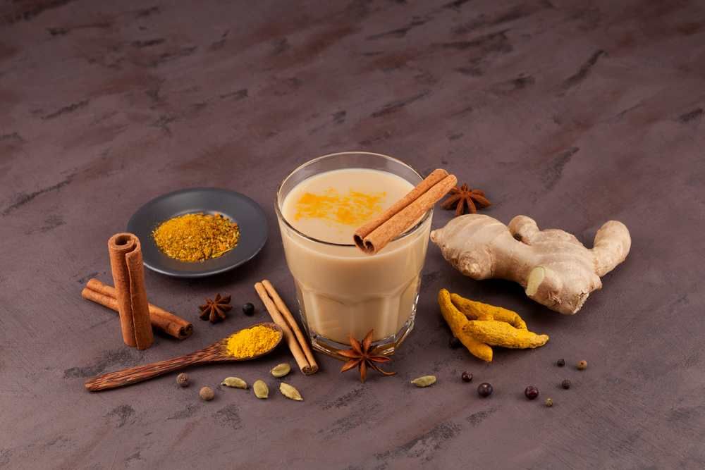 teh-susu-berempah-kenikmatan-minuman-tradisional