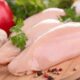 dada-ayam-sumber-protein-utama-yang-sehat-dan-lezat