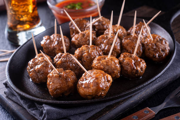 yakiniku-meatballs-sajian-lezat-nikmat-menggugah