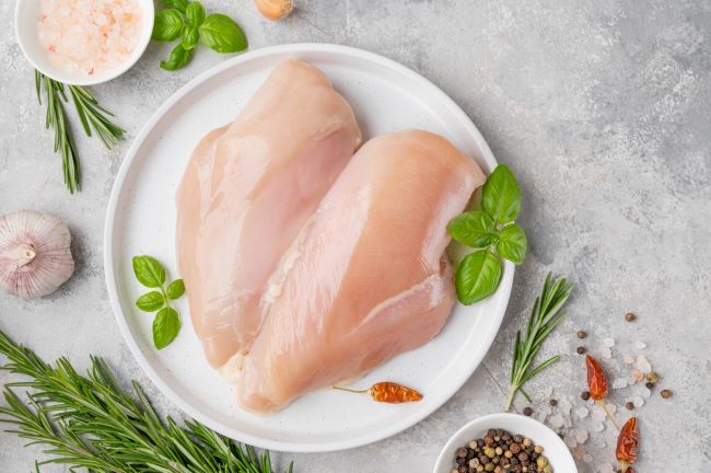dada-ayam-sumber-protein-utama-yang-sehat-dan-lezat