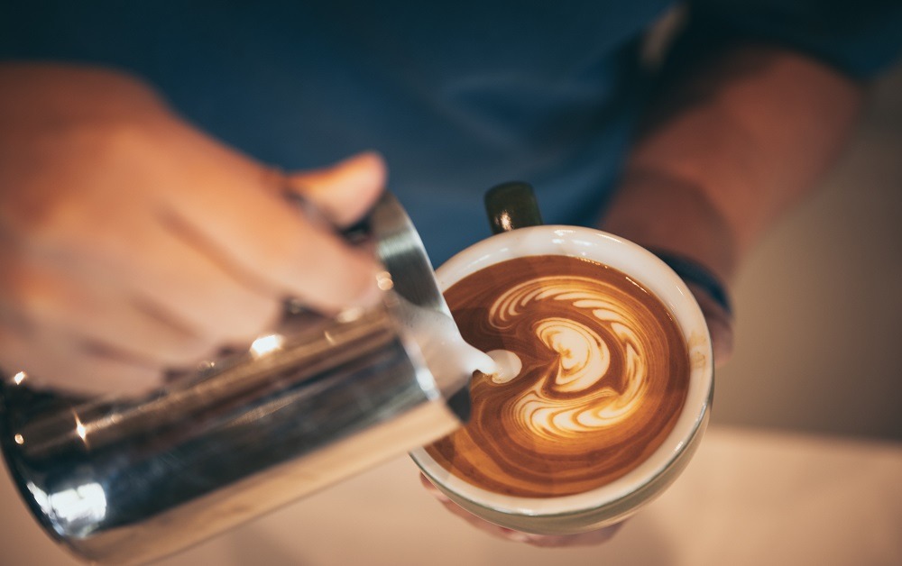 creating-latte-art-the-art-and-safety-of-avoiding 