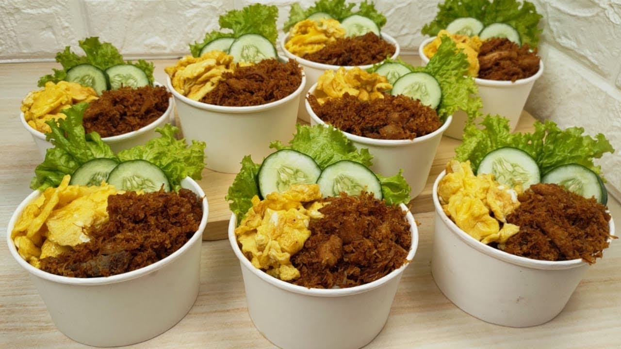 rice-bowl-ayam-geprek-sambal-matah-patut-favorit