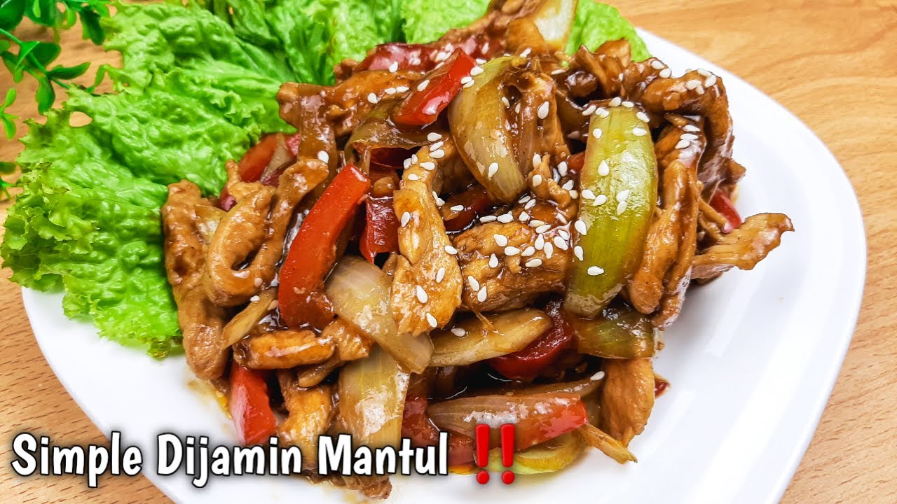 ayam-yakiniku-kelezatan-asia-dalam-genggaman