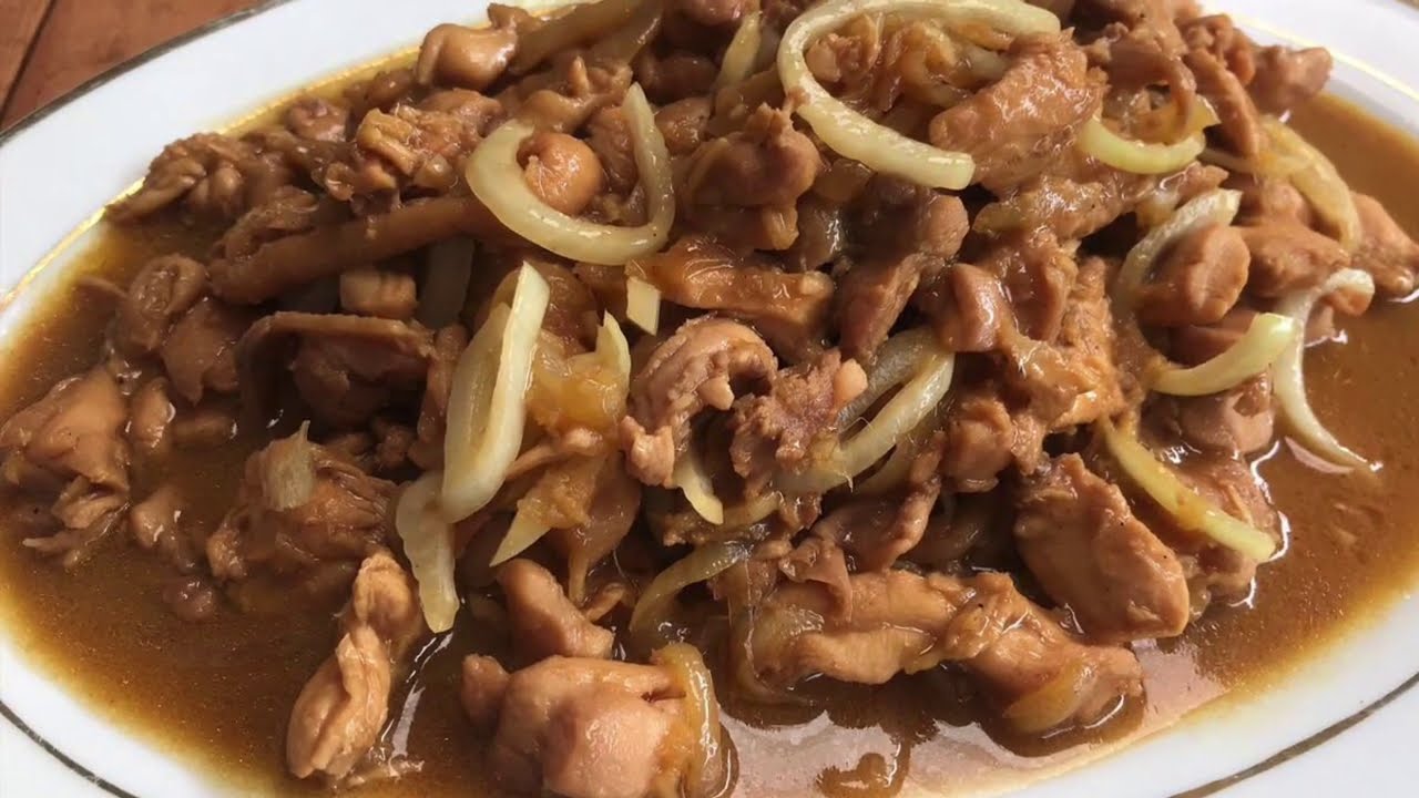 ayam-yakiniku-kelezatan-asia-dalam-genggaman
