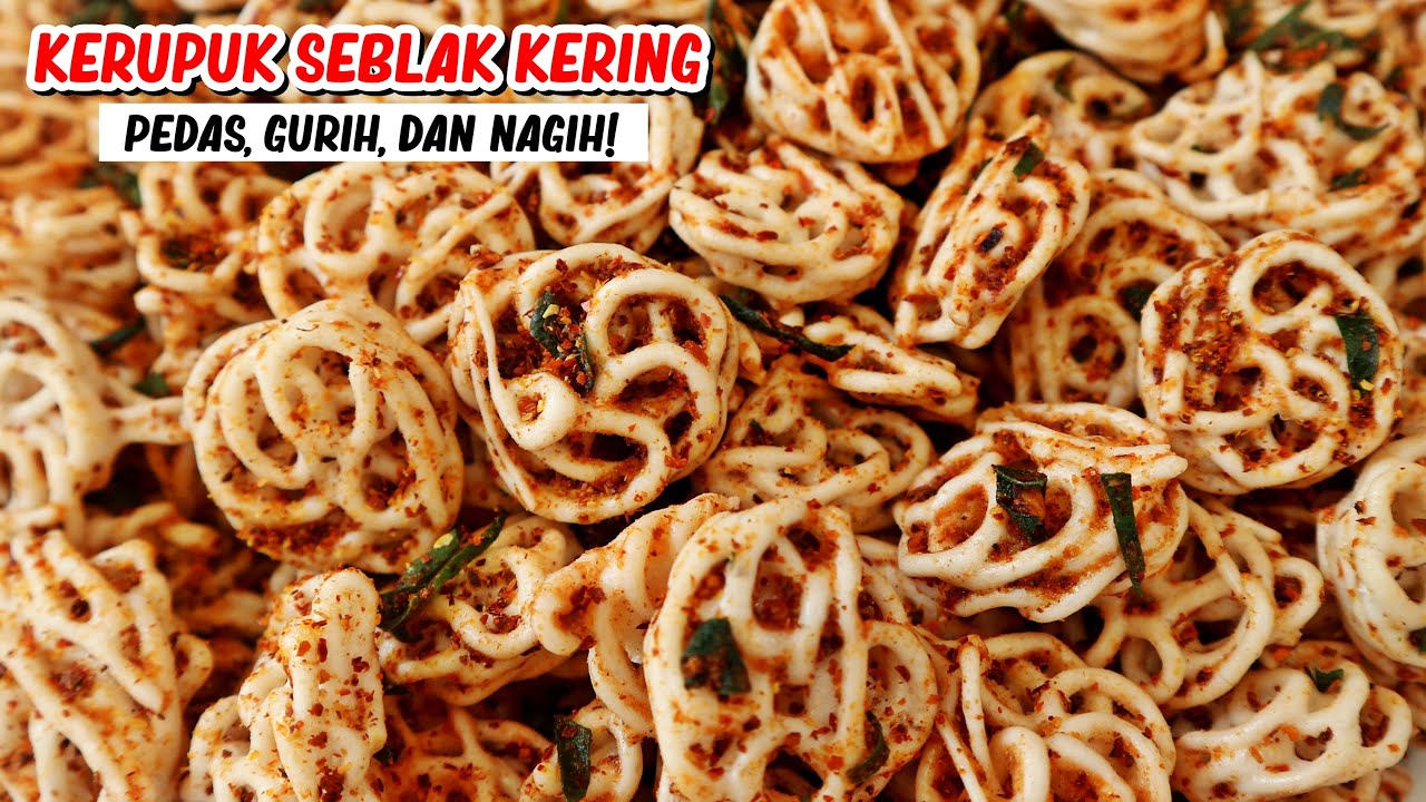 krupuk-seblak-inovasi-rasa-pedas-yang-menggugah