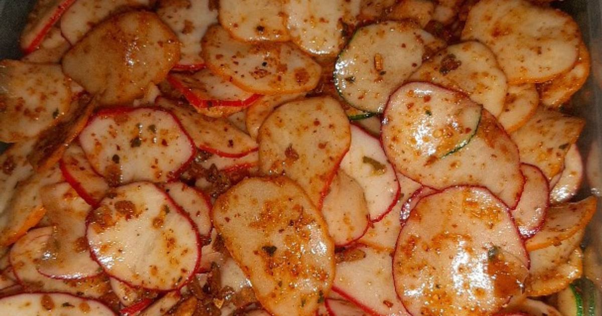 krupuk-seblak-inovasi-rasa-pedas-yang-menggugah