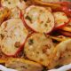 krupuk-seblak-inovasi-rasa-pedas-yang-menggugah