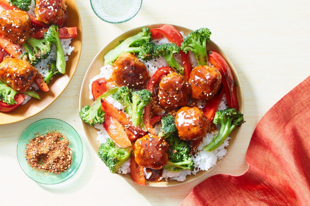 yakiniku-meatballs-sajian-lezat-nikmat-menggugah