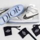 Air Jordan Dior 