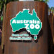 Australia Zoo