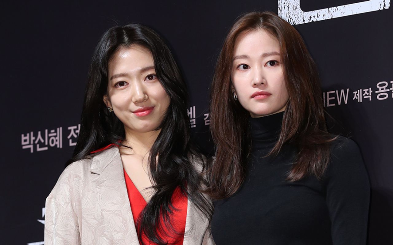 Awal Karir  Jeon Jong-seo dan Terobosan Besar