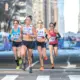 Community Impact of the Manitoba Marathon 2024
