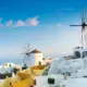 Greek Island Hopping Guide