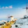 Greek Island Hopping Guide