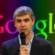 How Larry Page Contributed To The Success Of Google