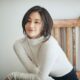 Jeon Jong-seo