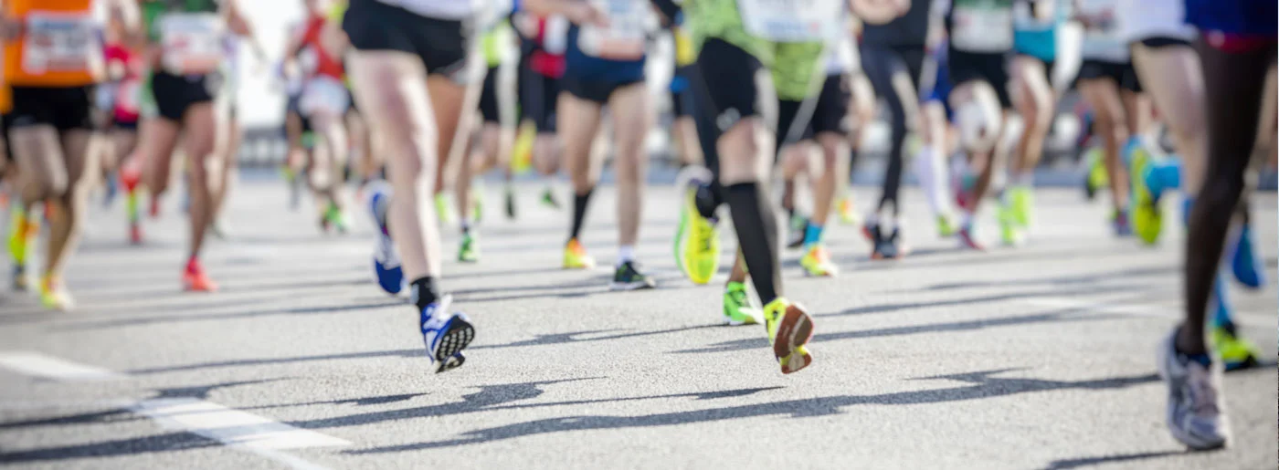 Manitoba Marathon 2024