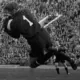 Playing Techniques of Lev Yashin