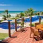 Spa & Wellness Carmel Charme Resort