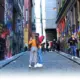 The Taste of Melbourne in 48 hours