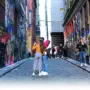 The Taste of Melbourne in 48 hours