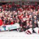 World Junior Championships