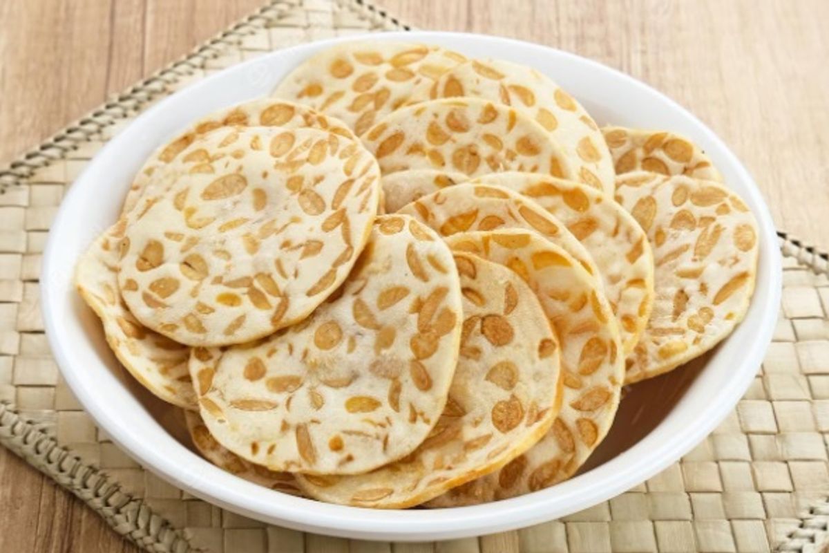 kripik-tempe-menikmati-kelezatan-camilantradisional