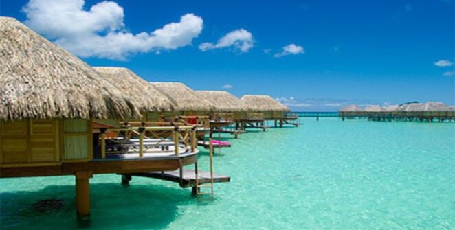 kepulauan-gili-surga-tropis-di-lombok