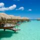 kepulauan-gili-surga-tropis-di-lombok