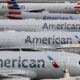 American Airlines