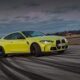 BMW M4 Coupe