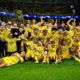 Borussia Dortmund