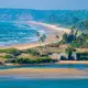 Goa Paradise Beaches and Unforgettable Parties
