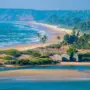 Goa Paradise Beaches and Unforgettable Parties