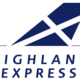 Highland Airways